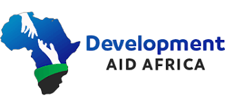 Developpement Aid Africa